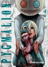 Vol. 2