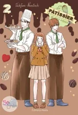 Vol. 2