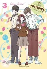 Vol. 3