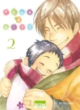 Vol. 2