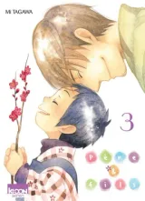 Vol. 3