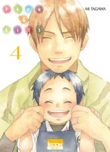Vol. 4