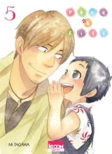 Vol. 5
