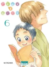 Vol. 6
