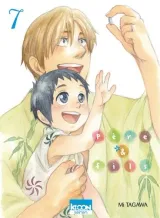 Vol. 7