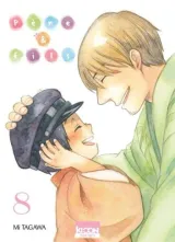 Vol. 8