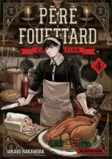 Vol. 4