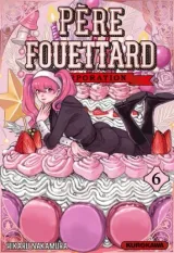 Vol. 6