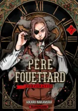 Vol. 7