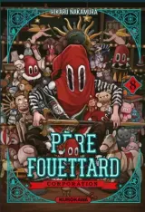 Vol. 8
