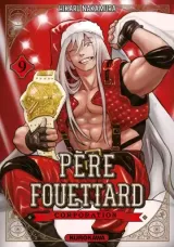 Vol. 9