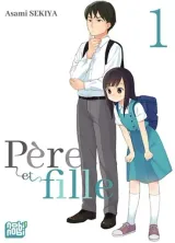 Vol. 1
