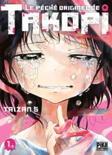 Vol. 1