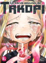 Vol. 2