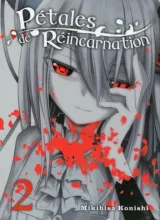 Vol. 2