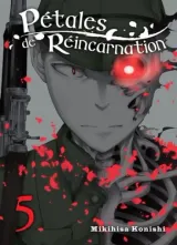 Vol. 5