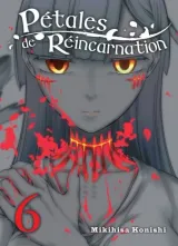 Vol. 6