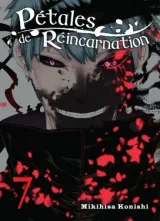 Vol. 7