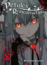 Vol. 8