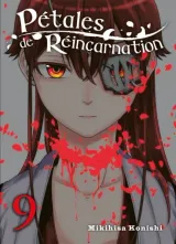 Vol. 9