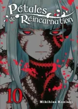 Vol. 10