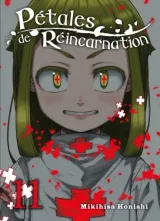 Vol. 11