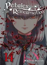 Vol. 14