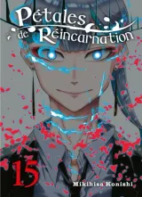 Vol. 15