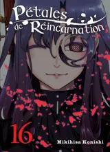 Vol. 16