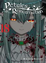 Vol. 18