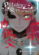 Vol. 19