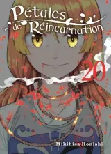 Vol. 20