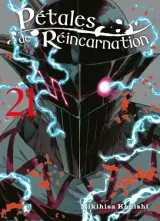 Vol. 21