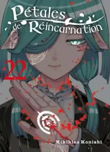 Vol. 22