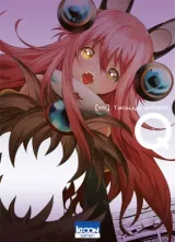 Vol. 3