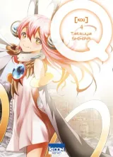 Vol. 4