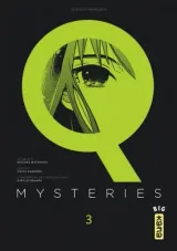 Vol. 3