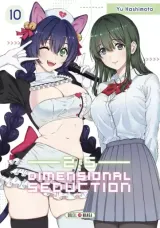 Vol. 10