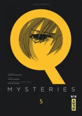 Vol. 5