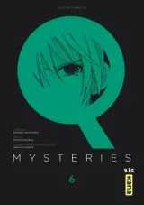 Vol. 6