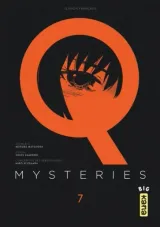 Vol. 7