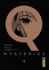 Vol. 8