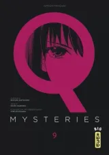 Vol. 9