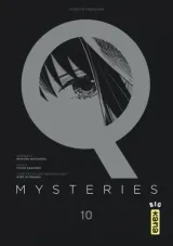 Vol. 10