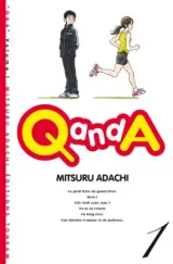 Vol. 1
