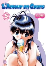 Vol. 5