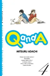 Vol. 4
