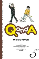 Vol. 5