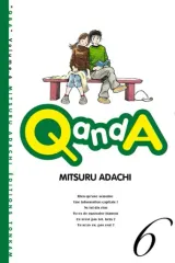 Vol. 6