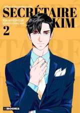 Vol. 2